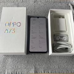 OPPO A73 本体（充電器なし） 71p66BR4a5L._UF894,1000_QL80_.jpg