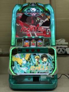 2025年最新】ユニコーン パチンコ 実機の人気アイテム - メルカリ