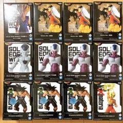 ドラゴンボール　コレクション　など フィギュア　43体セット　まとめ売り おまつポッポ | バーダックさんかっけぇ🤩 #anime #comic #漫画