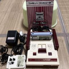 2025年最新】ファミコン付属品の人気アイテム - メルカリ