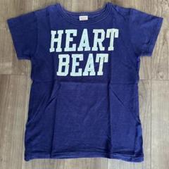 デニム＆ダンガリー Tシャツ 150 ②