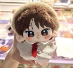 2025年最新】enhypen ソヌ ぬいぐるみの人気アイテム - メルカリ