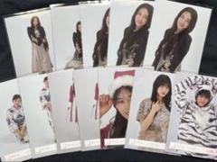 2025年最新】山﨑天 生写真の人気アイテム - メルカリ