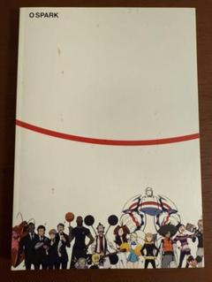 CCMS コヤマシゲト 草野 剛 GOMENNASAI2 コミケ87 CCMS コヤマシゲト 草野 剛 GOMENNASAI2 コミケ87
