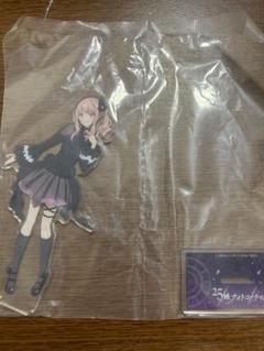 プロセカ 暁山瑞希 映画 一番くじ アクスタ
