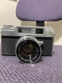 2025年最新】Mamiya デジタルカメラの人気アイテム - メルカリ