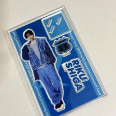 🌷ICEx SCRATCH -October-🌷」開催決定！ | ICEx