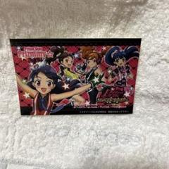 プリティーリズム　ヒビキ　ステッカー 2025年最新】プリティーリズムステッカーの人気アイテム - メルカリ