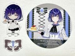 2025年最新】秦谷美鈴 アニメイトカフェの人気アイテム - メルカリ