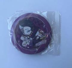IdentityV 雑貨商 缶バッジ アクリルマグネット