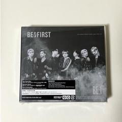 BE:FIRST CD アルバム まとめ売り BE:FIRSTまとめ売り