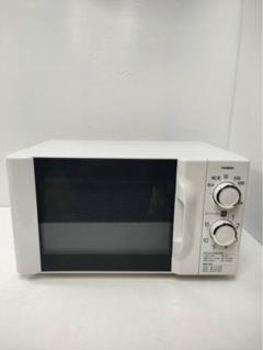 2025年最新】dr-d419の人気アイテム - メルカリ