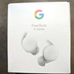 2025年最新】pixel buds a-seriesの人気アイテム - メルカリ