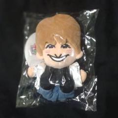 小島健　はぴぬい