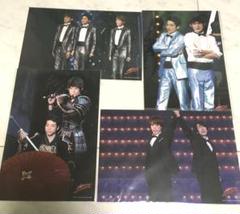 ①松倉海斗 Endless shock ステフォ25枚 m23620071656_1.jpg?1647020509