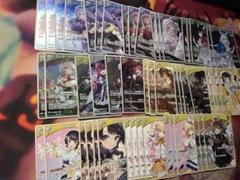 2025年最新】UR まとめ売りの人気アイテム - メルカリ