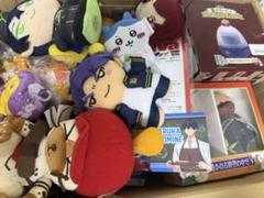 アニメグッズ　キャラクターグッズ　800個以上　まとめ売り アニメグッズ キャラクターグッズ 350個以上 大量まとめ売り