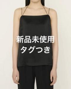 ENOF ace camisole キャミソール ENOF（イナフ）の「ace camisole（キャミソール）」 - WEAR