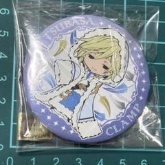2025年最新】CLAMP 缶バッジ ツバサの人気アイテム - メルカリ