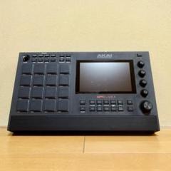 2025年最新】akai mpc live 2の人気アイテム - メルカリ