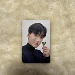 2025年最新】ATEEZ makestar 当選者の人気アイテム - メルカリ