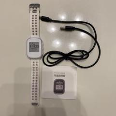 2025年最新】ファインキャディ finecaddie m500の人気アイテム