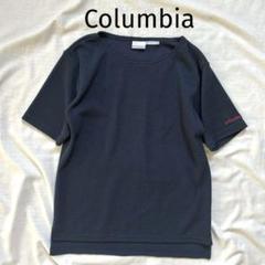 2025年最新】brook tシャツの人気アイテム - メルカリ