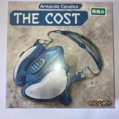 THE COST