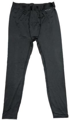 SALE BURTON メンズ スノーボードウエア ビブパンツ Men's
