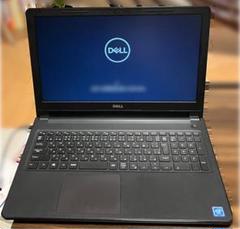 2025年最新】inspiron 5100の人気アイテム - メルカリ
