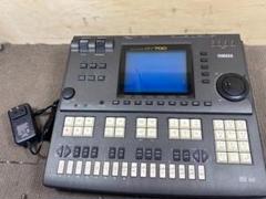[本体のみ、画面やけあり]YAMAHA ヤマハ　QY70 音源モジュール Amazon.com: Yamaha Qy70 Audio Sequencer Midi : Musical