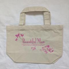 PLENO エコバッグ ポーチ2サイズ ショッパー4点 チャン・グンソク 71uabZjd1jL._AC_SY200_QL15_.jpg