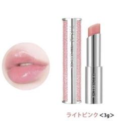 2025年最新】唇がプルプルの人気アイテム - メルカリ