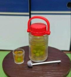 リーメント　冷蔵庫　ビール　梅酒　セット　まとめ売り リーメント 冷蔵庫 ビール 梅酒 セット まとめ売り