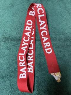 入手不可能2002BARCLAYCARD プレミアリーグ優勝メダル？ネックレス 入手不可能2002BARCLAYCARD プレミアリーグ優勝メダル
