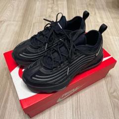 【新品】NIKE AIR MAX ZM950 ナイキ エアマックス ズーム950