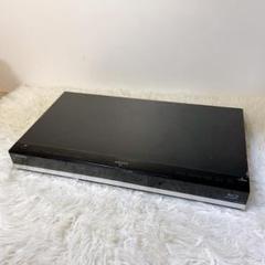 2025年最新】BD-W580の人気アイテム - メルカリ
