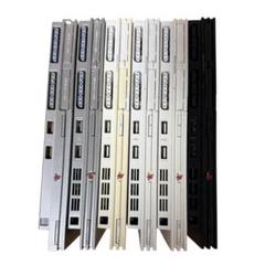 PlayStation 2 75000 、77000、79000、90000