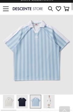 9000→ summer sale 7/25まで