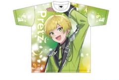 2025年最新】ぷりっつ tシャツの人気アイテム - メルカリ