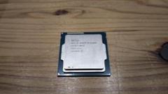Intel Xeon E3-1230v3 CPU【Core i7 4770相当】のサムネイル