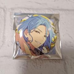 2025年最新】HIMERU フィーチャー 缶バッジの人気アイテム