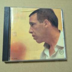 Buddy Rich バディ・リッチ / Blues Caravan