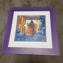 Kula Shaker K アルバム レコード - メルカリ