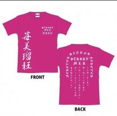 HiGH&LOW チームTシャツコンプリートセット HiGH&LOW チームTシャツコンプリートセット