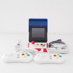NEOGEOmini ネオジオミニ コントローラ付 Amazon.co.jp: 8Bitdo NEOGEO mini Windows Andoroid 用