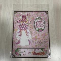 2025年最新】全プリキュア展の人気アイテム - メルカリ