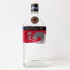 ビンテージ！！29年以上古酒！！　紺碧　43度　720ml 泡盛　沖縄酒造組合 Amazon.co.jp: 沖縄県酒造協同組合 紺碧ゴールド5年古酒 [ 焼酎