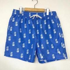 2025年最新】POLO RALPH LAUREN メンズ 水着の人気アイテム