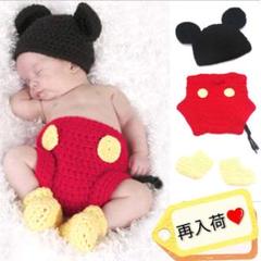 赤ちゃん コスプレ ディズニーの中古 未使用品を探そう メルカリ